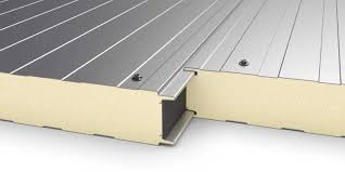 Nextpanel DC 350 - IBC