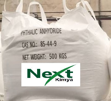Phthalic Anhydride