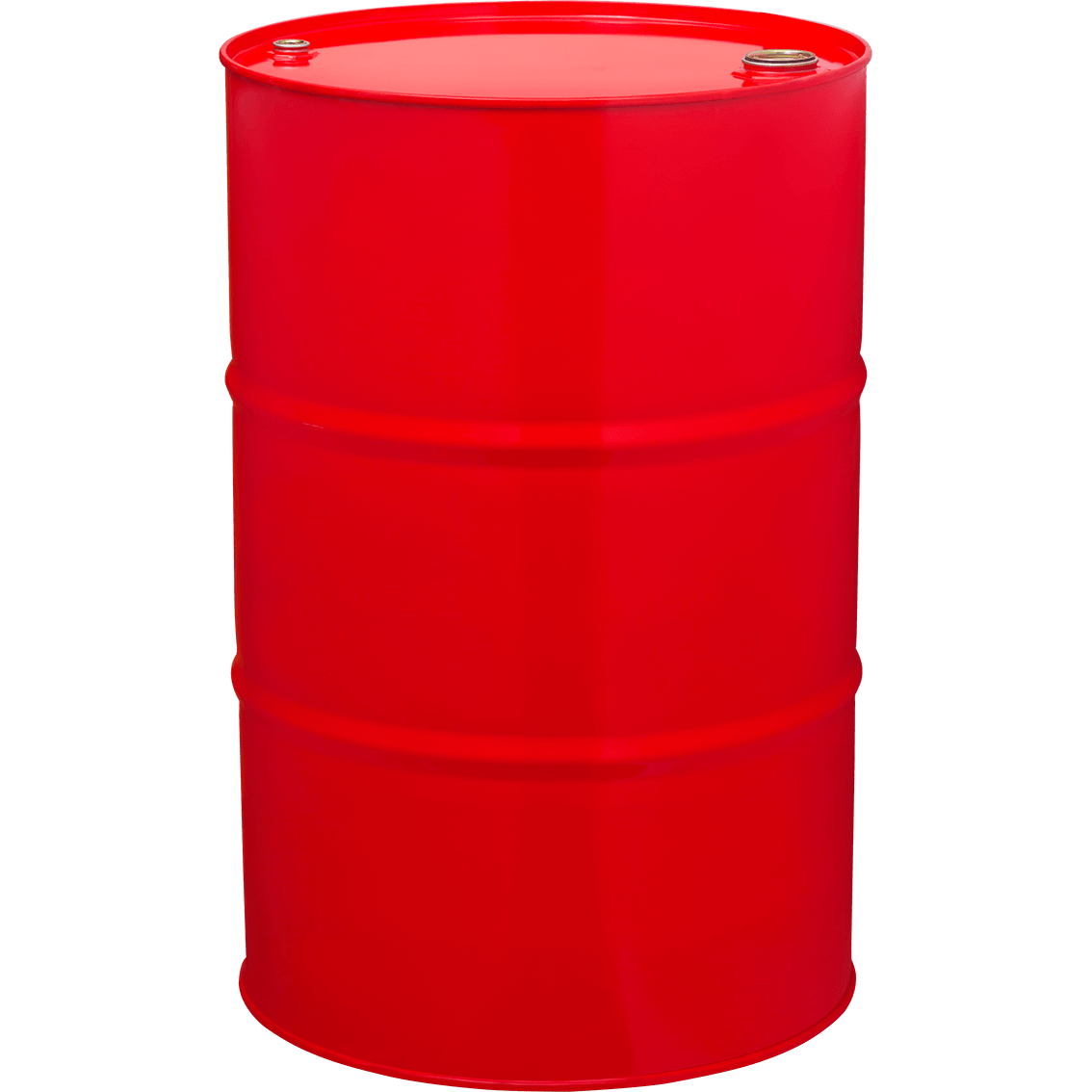 NextSpray MDI L Varil