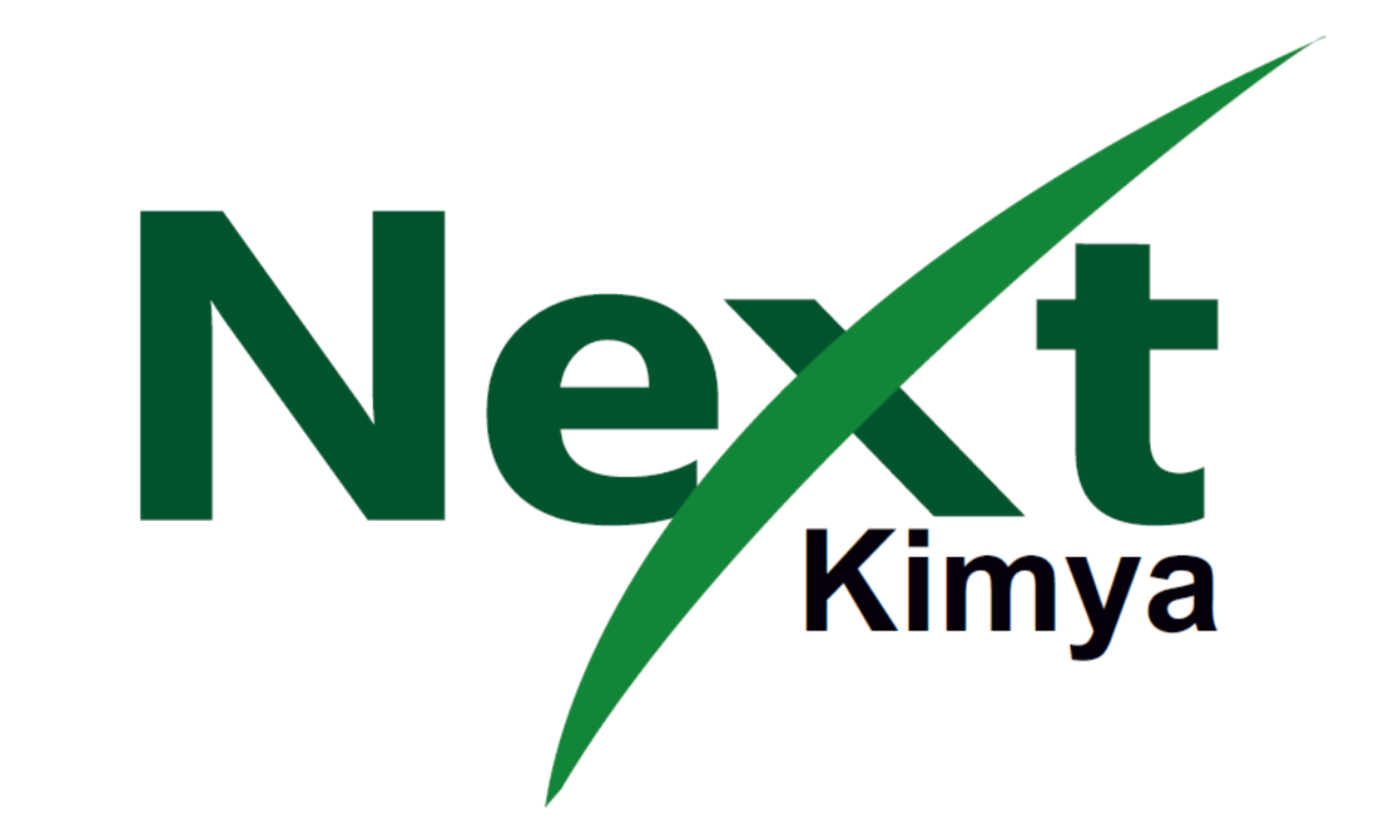 Next Kimya Online 