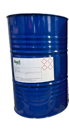 DI ETILEN GLIKOL (DEG)